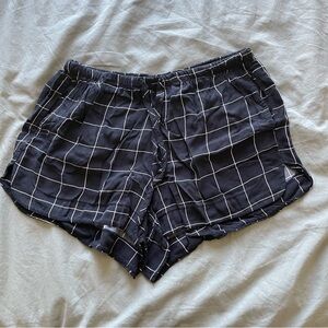 Brandy Melville Shorts